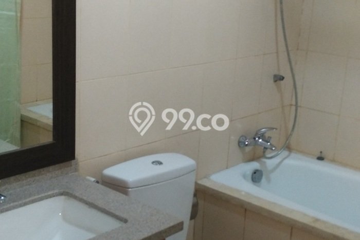 Disewakan Cepat! Unit Apartemen Hemat di Kebayoran Lama, Jakarta Selatan 2 Kamar Tidur dan 2 Kamar Mandi Disewakan Cepat! Unit Apartemen Hemat di Kebayoran Lama, Jakarta Selatan 2 Kamar Tidur dan 2 Kamar Mandi
