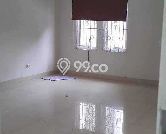 Komersial di Lippo Karawaci, Luas 350m², Area Komersial, Akses Lippo Karawaci, Tangerang, Tangerang Komersial di Lippo Karawaci, Luas 350m², Area Komersial, Akses Lippo Karawaci, Tangerang, Tangerang