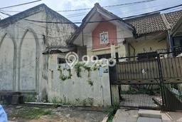 Rumah Modern 3 KT LT 104m2 di Gading Serpong Rumah Modern 3 KT LT 104m2 di Gading Serpong