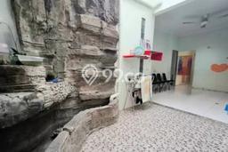 Rumah Minimalis 6 KT di Lippo Karawaci Tangerang Unfurnished Rumah Minimalis 6 KT di Lippo Karawaci Tangerang Unfurnished