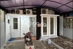 Dijual Rumah 2 Kamar Lokasi Strategis Bagus dan Strategis di Tangerang Dijual Rumah 2 Kamar Lokasi Strategis Bagus dan Strategis di Tangerang