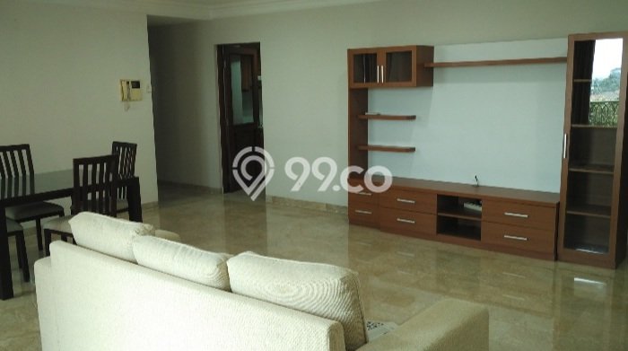 Disewakan Cepat! Unit Apartemen Hemat di Kebayoran Lama, Jakarta Selatan 2 Kamar Tidur dan 2 Kamar Mandi Disewakan Cepat! Unit Apartemen Hemat di Kebayoran Lama, Jakarta Selatan 2 Kamar Tidur dan 2 Kamar Mandi
