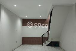 Ruko Area Komersial Kawasan , Luas 80m2m², Ready Bisnis Ruko Area Komersial Kawasan , Luas 80m2m², Ready Bisnis