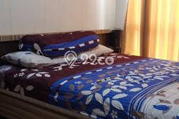 Sewa Apartemen Ekonomis 1 KT di gading serpong scientia garden Tangerang Sewa Apartemen Ekonomis 1 KT di gading serpong scientia garden Tangerang