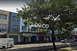 Ruko Dijual di Jakarta Barat LT 67m2 & LB 150m2 Lokasi Terbaik! Ruko Dijual di Jakarta Barat LT 67m2 & LB 150m2 Lokasi Terbaik!