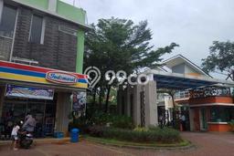 Ruko Bagus Dijual di Gading Serpong Tangerang Strategis Cocok untuk Kembangkan Bisnis Ruko Bagus Dijual di Gading Serpong Tangerang Strategis Cocok untuk Kembangkan Bisnis
