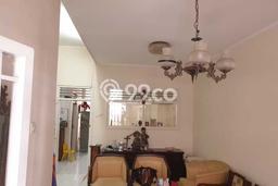 Hot Offer Hunian Mewah Ideal dan Luas di Tebet, Jakarta Selatan Hot Offer Hunian Mewah Ideal dan Luas di Tebet, Jakarta Selatan