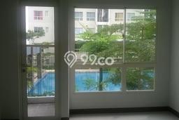 Apartemen Harga Terjangkau untuk Dijual di Gading Serpong Dengan Spesifikasi 1 KT & 1 KM Apartemen Harga Terjangkau untuk Dijual di Gading Serpong Dengan Spesifikasi 1 KT & 1 KM