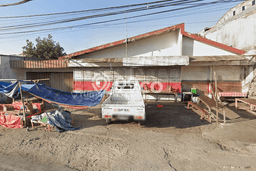 Tanah Dijual Lokasi Kupang Barat, Kupang Luas 1184m2 Legalitas Aman Tanah Dijual Lokasi Kupang Barat, Kupang Luas 1184m2 Legalitas Aman