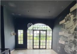 Untuk Dijual! Ruko di Gading Serpong Tangerang LT 60m2 / LB 96m2 Kawasan Bisnis Untuk Dijual! Ruko di Gading Serpong Tangerang LT 60m2 / LB 96m2 Kawasan Bisnis