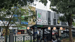 Paling Dicari! Ruko Dijual di BSD Harga Kompetitif Paling Dicari! Ruko Dijual di BSD Harga Kompetitif