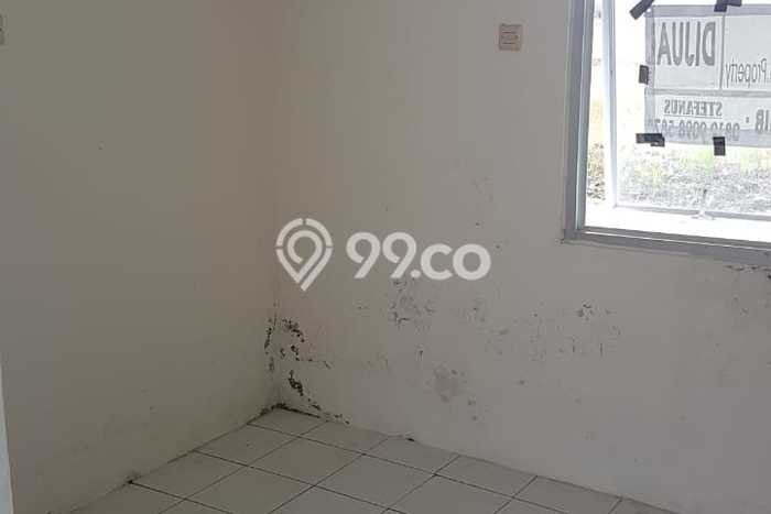 Rumah Nyaman 2 KT LB 27m2 Kondisi Bagus di Citra Maja Raya Rumah Nyaman 2 KT LB 27m2 Kondisi Bagus di Citra Maja Raya