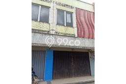Lokasi Strategis! Dijual Ruko Bisnis di Rumpin, Bogor Kondisi Bagus Lokasi Strategis! Dijual Ruko Bisnis di Rumpin, Bogor Kondisi Bagus