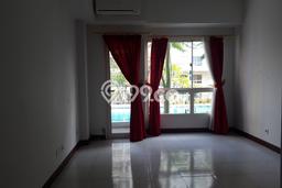 Sewa Apartemen Ekonomis 1 KT di Gading Serpong Tangerang Sewa Apartemen Ekonomis 1 KT di Gading Serpong Tangerang
