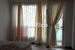 Hunian Strategis 24m2 di Gading Serpong Tangerang 1 KT Hunian Strategis 24m2 di Gading Serpong Tangerang 1 KT