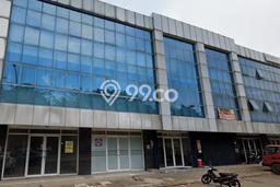Paling Dicari! Ruko Dijual di BSD Harga Kompetitif Paling Dicari! Ruko Dijual di BSD Harga Kompetitif