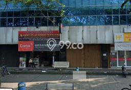 Ruko Bagus Dijual LB 360m2 Lokasi Strategis Tangerang Area Cocok untuk Berbisnis Ruko Bagus Dijual LB 360m2 Lokasi Strategis Tangerang Area Cocok untuk Berbisnis