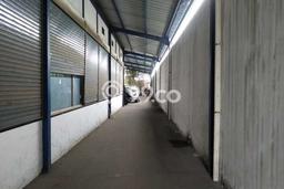 Dijual! Komersial di Depok I Depok LT 2138m2 / LB 600m2 Kawasan Strategis Dijual! Komersial di Depok I Depok LT 2138m2 / LB 600m2 Kawasan Strategis