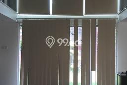 Dijual Rumah Premium dengan Fasilitas Sekitar Komplit di Bogor Tengah, Bogor Dijual Rumah Premium dengan Fasilitas Sekitar Komplit di Bogor Tengah, Bogor