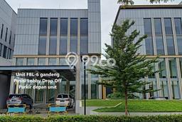 Ruko Dijual di Kawasan BSD, Tangerang Selatan Harga Kompetitif Ruko Dijual di Kawasan BSD, Tangerang Selatan Harga Kompetitif