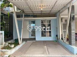 For Sale Rumah 2 Kamar Lokasi Ideal Nyaman dan Strategis di Serpong For Sale Rumah 2 Kamar Lokasi Ideal Nyaman dan Strategis di Serpong
