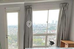 Apartemen Nyaman untuk Disewa, 0 Kamar di Tangerang Apartemen Nyaman untuk Disewa, 0 Kamar di Tangerang