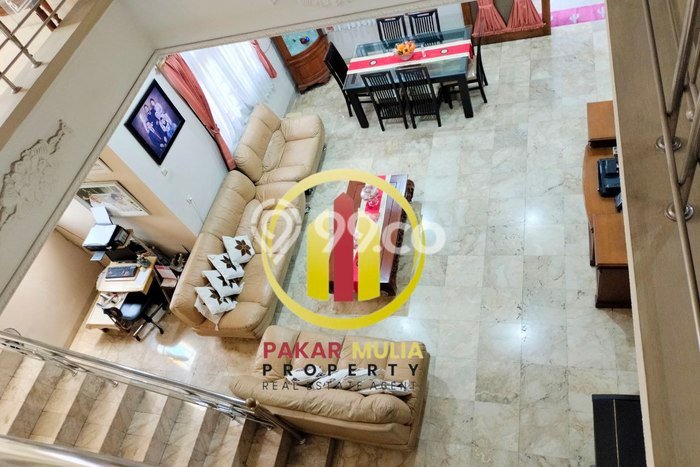 Rumah Harga Terjangkau 7 KT di , Bandung Rumah Harga Terjangkau 7 KT di , Bandung