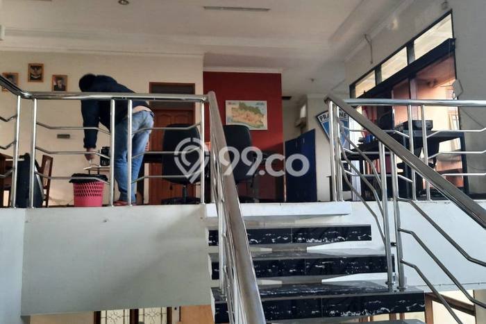 DIJUAL CEPAT! Rumah Premium area , Bandung, LT 400m2m² Bangunan 350m2m² BISA KPR! DIJUAL CEPAT! Rumah Premium area , Bandung, LT 400m2m² Bangunan 350m2m² BISA KPR!