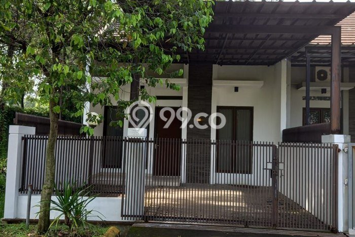 LISTING BARU! Rumah Premium area Batununggal, LT 84m2m² Bangunan 50m2m² LISTING BARU! Rumah Premium area Batununggal, LT 84m2m² Bangunan 50m2m²
