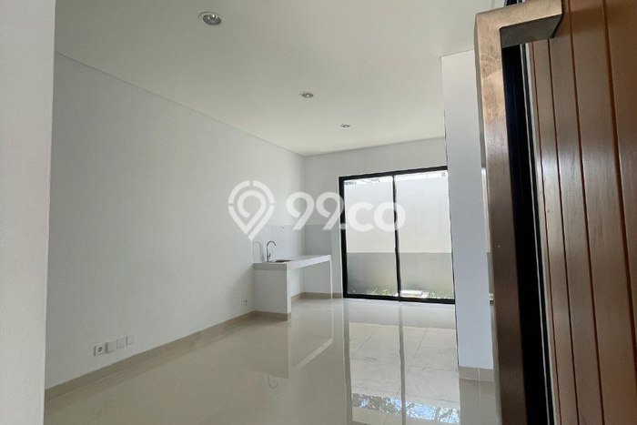 Dijual Rumah 3 KT di , Bandung - Luas Tanah 85m2m² Dijual Rumah 3 KT di , Bandung - Luas Tanah 85m2m²