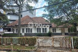 DIJUAL CEPAT! Rumah , Bandung, Luas 1268m2m² Bangunan 400m2m² DIJUAL CEPAT! Rumah , Bandung, Luas 1268m2m² Bangunan 400m2m²