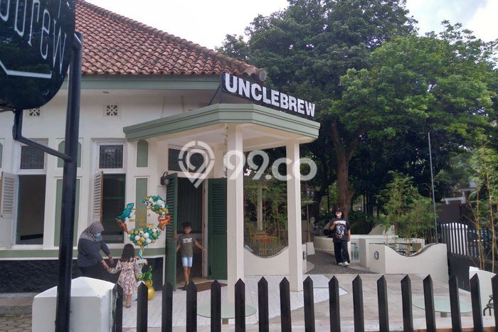PROMO TERBATAS! Rumah Premium area , Bandung, LT 617m2m² LB 400m2m² PROMO TERBATAS! Rumah Premium area , Bandung, LT 617m2m² LB 400m2m²
