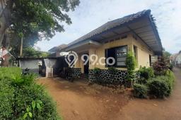 Rumah di , Bandung, Luas 404m2m² LB 300m2m² Rumah di , Bandung, Luas 404m2m² LB 300m2m²