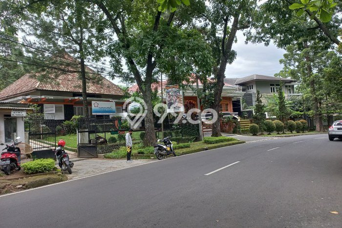 DIJUAL CEPAT! Rumah , Bandung, Luas 1324m2m² Bangunan 380m2m² DIJUAL CEPAT! Rumah , Bandung, Luas 1324m2m² Bangunan 380m2m²