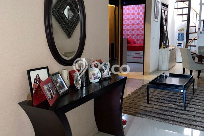Rumah Strategis area Batununggal, Bandung, LT 105m2m² LB 70m2m² - BISA KPR! Rumah Strategis area Batununggal, Bandung, LT 105m2m² LB 70m2m² - BISA KPR!