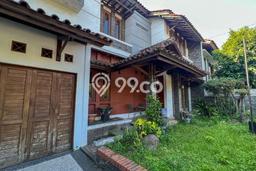Rumah LT 260m2m² / LB 400m2m² di Lokasi Batununggal, Bandung Rumah LT 260m2m² / LB 400m2m² di Lokasi Batununggal, Bandung