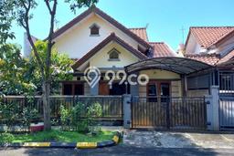 Rumah SUPER MEWAH! di Batununggal, Bandung, Luas 200m2m² Bangunan 160m2m², HARGA SPESIAL Rumah SUPER MEWAH! di Batununggal, Bandung, Luas 200m2m² Bangunan 160m2m², HARGA SPESIAL