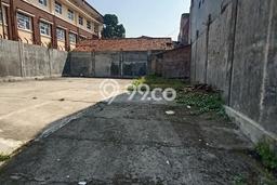 Tanah Kawasan , Luas 296m2m², Jalur Mudah, Area Berkembang Tanah Kawasan , Luas 296m2m², Jalur Mudah, Area Berkembang