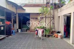 Dijual Hunian Mewah dengan Fasilitas Sekitar Komplit di Bandung Wetan, Bandung Dijual Hunian Mewah dengan Fasilitas Sekitar Komplit di Bandung Wetan, Bandung