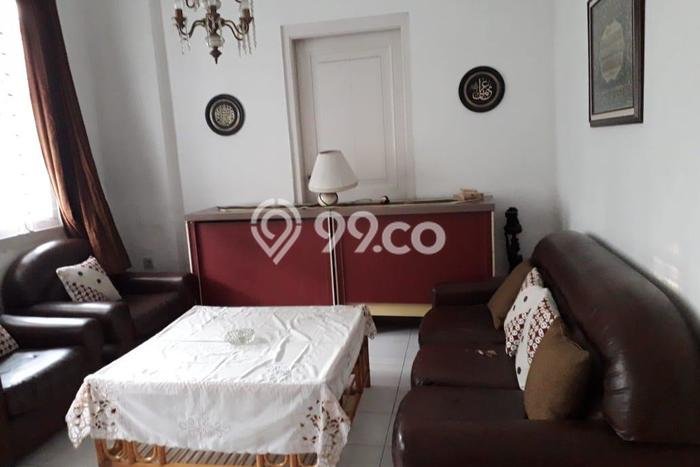SPECIAL OFFER! Bisa KPR Rumah Minimalis lokasi , Bandung, LT 805m2m² LB 400m2m² SPECIAL OFFER! Bisa KPR Rumah Minimalis lokasi , Bandung, LT 805m2m² LB 400m2m²