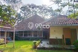 Dijual Rumah Luas Megah Dengan View Cantik di Riau, Bandung Dijual Rumah Luas Megah Dengan View Cantik di Riau, Bandung