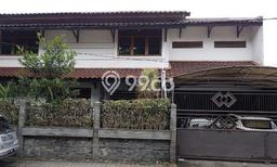 KESEMPATAN EMAS! Rumah area Bandung Wetan, Bandung, Luas 439m2m² Bangunan 500m2m² KESEMPATAN EMAS! Rumah area Bandung Wetan, Bandung, Luas 439m2m² Bangunan 500m2m²