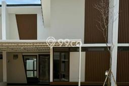 SPECIAL OFFER! Bisa KPR Rumah Modern lokasi , Bandung, Luas 88m2m² Bangunan 44m2m² SPECIAL OFFER! Bisa KPR Rumah Modern lokasi , Bandung, Luas 88m2m² Bangunan 44m2m²