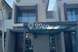 Rumah Berkualitas , Bandung, Luas 90m2m² Bangunan 94m2m² Rumah Berkualitas , Bandung, Luas 90m2m² Bangunan 94m2m²