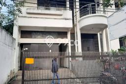 DIJUAL CEPAT! Rumah Premium area , Bandung, LT 400m2m² Bangunan 350m2m² BISA KPR! DIJUAL CEPAT! Rumah Premium area , Bandung, LT 400m2m² Bangunan 350m2m² BISA KPR!
