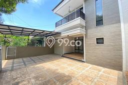 Rumah Eksklusif lokasi Batununggal, Bandung, LT 325m2m² Bangunan 216m2m² Rumah Eksklusif lokasi Batununggal, Bandung, LT 325m2m² Bangunan 216m2m²