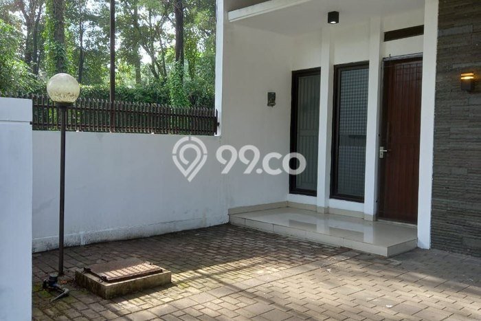 LISTING BARU! Rumah Premium area Batununggal, LT 84m2m² Bangunan 50m2m² LISTING BARU! Rumah Premium area Batununggal, LT 84m2m² Bangunan 50m2m²
