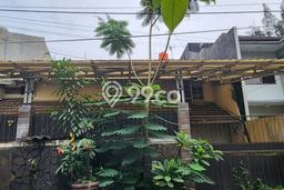 Bisa KPR! Rumah Asri di Astanaanyar, LT 208m2m² LB 350m2m² Bisa KPR! Rumah Asri di Astanaanyar, LT 208m2m² LB 350m2m²