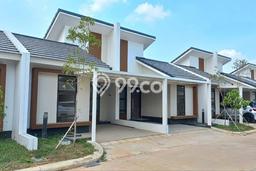 GOOD DEAL! Rumah Strategis di , LT 66m2m² LB 36m2m² GOOD DEAL! Rumah Strategis di , LT 66m2m² LB 36m2m²
