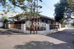 Hunian Idaman Keluarga LB 179m2m² View Kota di , Bandung Hunian Idaman Keluarga LB 179m2m² View Kota di , Bandung